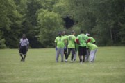 OTFL Gallery Image